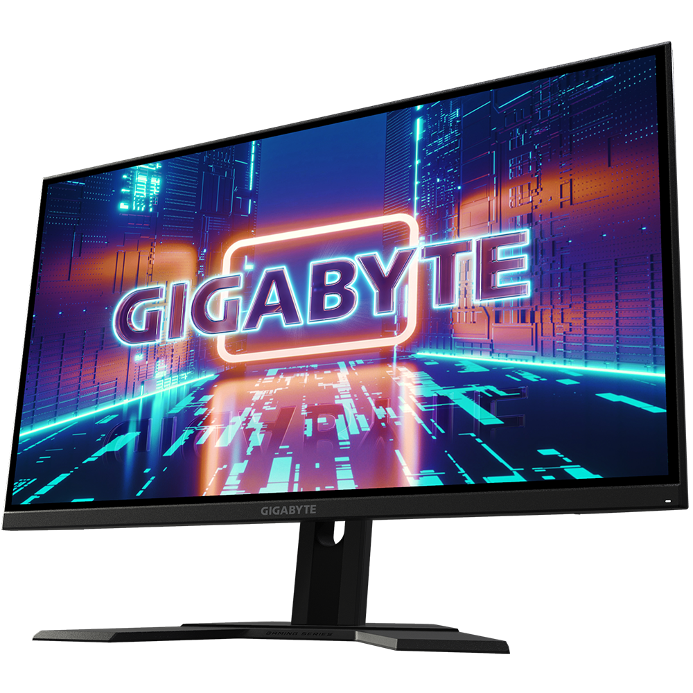 Monitor Gigabyte 27 Ips 1 Ms 144 Hz Gaming