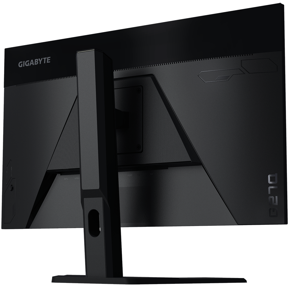 Monitor Gigabyte 27 Ips 1 Ms 144 Hz Gaming