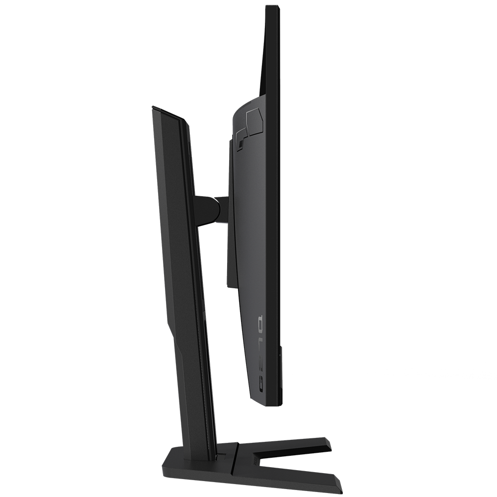 Monitor Gigabyte 27 Ips 1 Ms 144 Hz Gaming