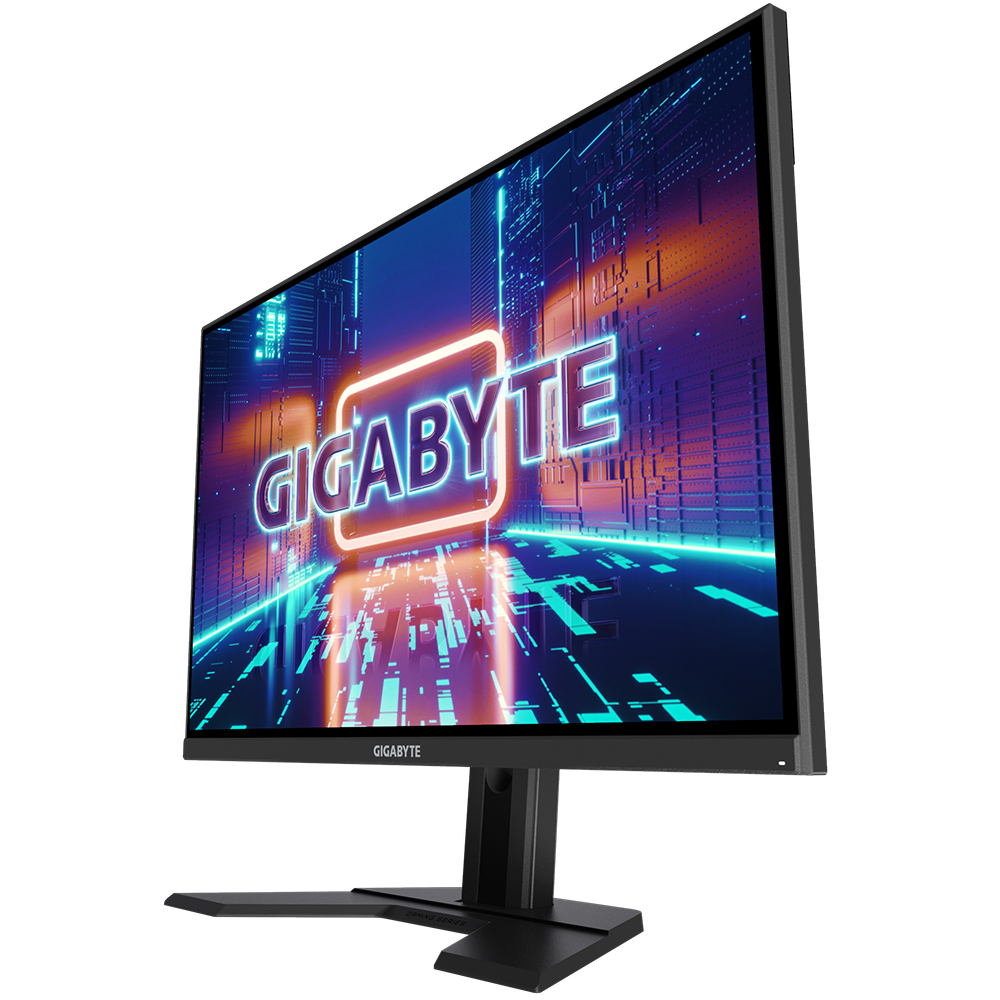 Monitor Gigabyte 27 Ips 1 Ms 144 Hz Gaming