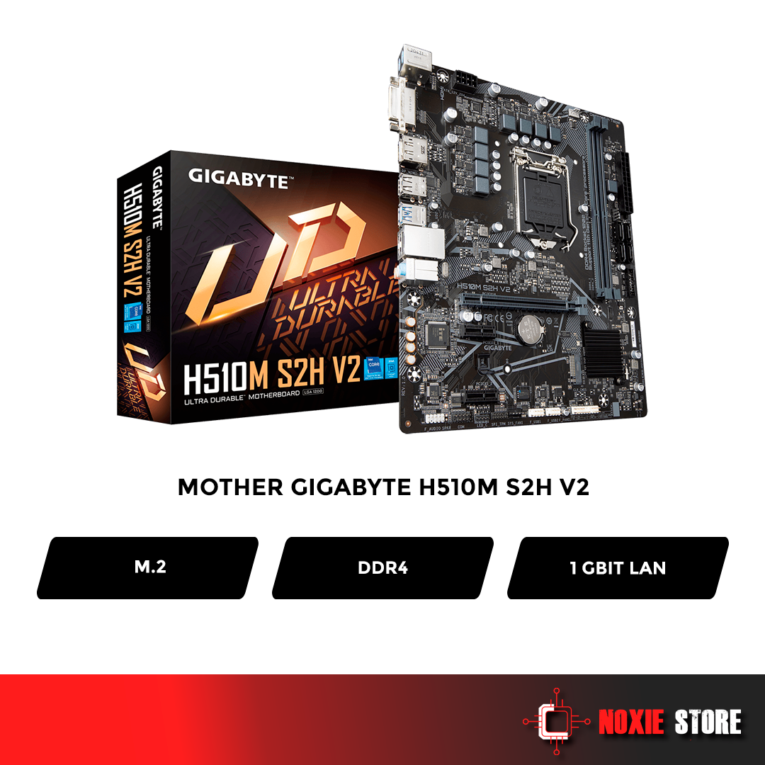 Pc Escritorio Intel Pentium G6405 | 8 Gb | 240gb Ssd | Wifi