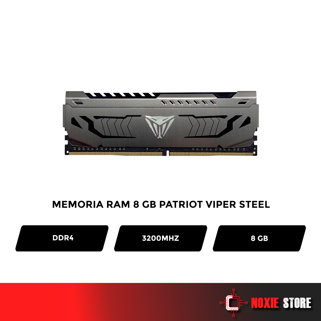 Pc Escritorio Intel Pentium G6405 | 8 Gb | 240gb Ssd | Wifi