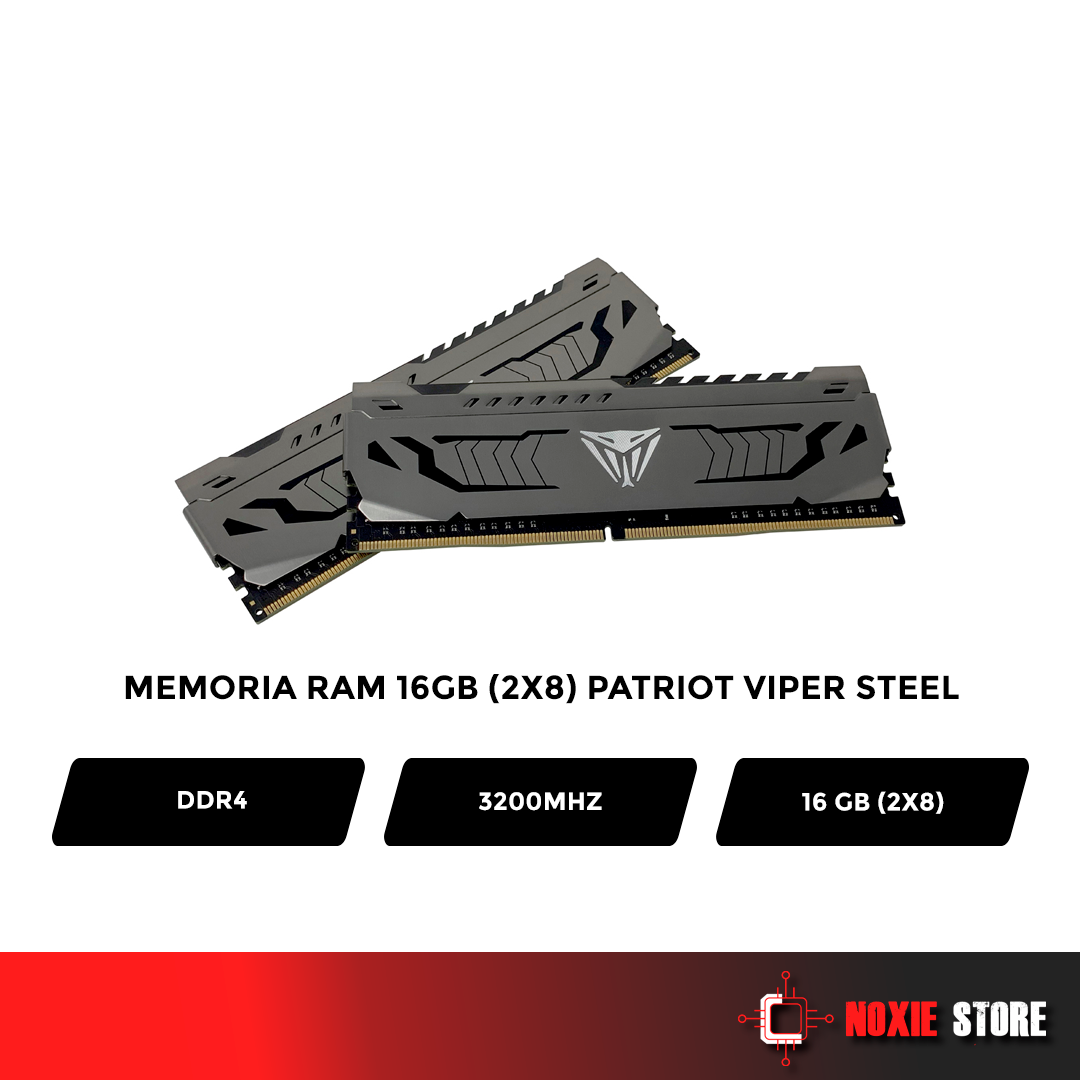 PC Gamer Proximicro – AMD Ryzen 5 5600G, 512 Go SSD, 8 Go DDR4 – Neuf