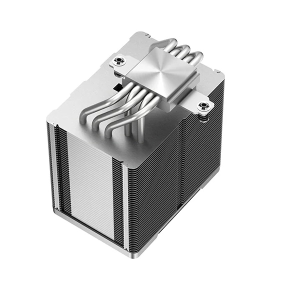 Cooler Cpu Deepcool Ak500