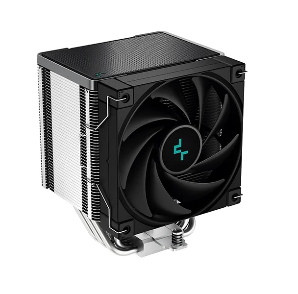 Cooler Cpu Deepcool Ak500