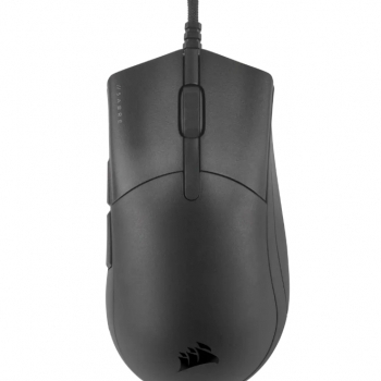 Mouse Corsair Sabre Pro Champion Series