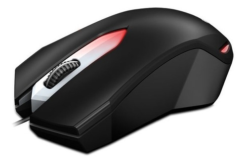 Mouse Genius X-g200. Gaming Usb