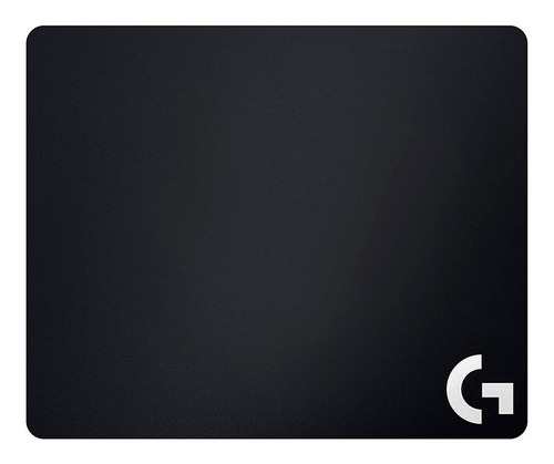 Mouse Pad Logitech G240 Gaming