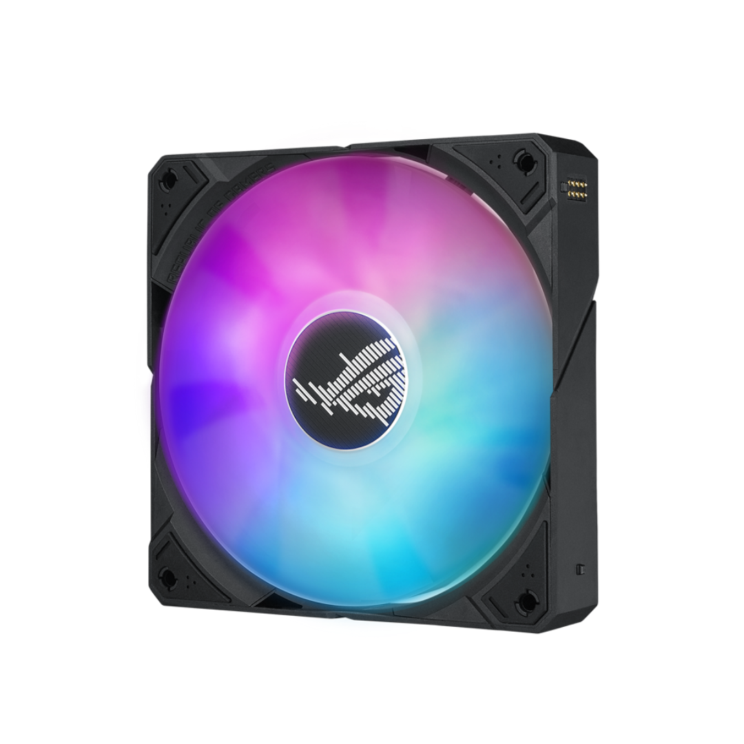 Asus Rog Ryujin Iii 360 Argb