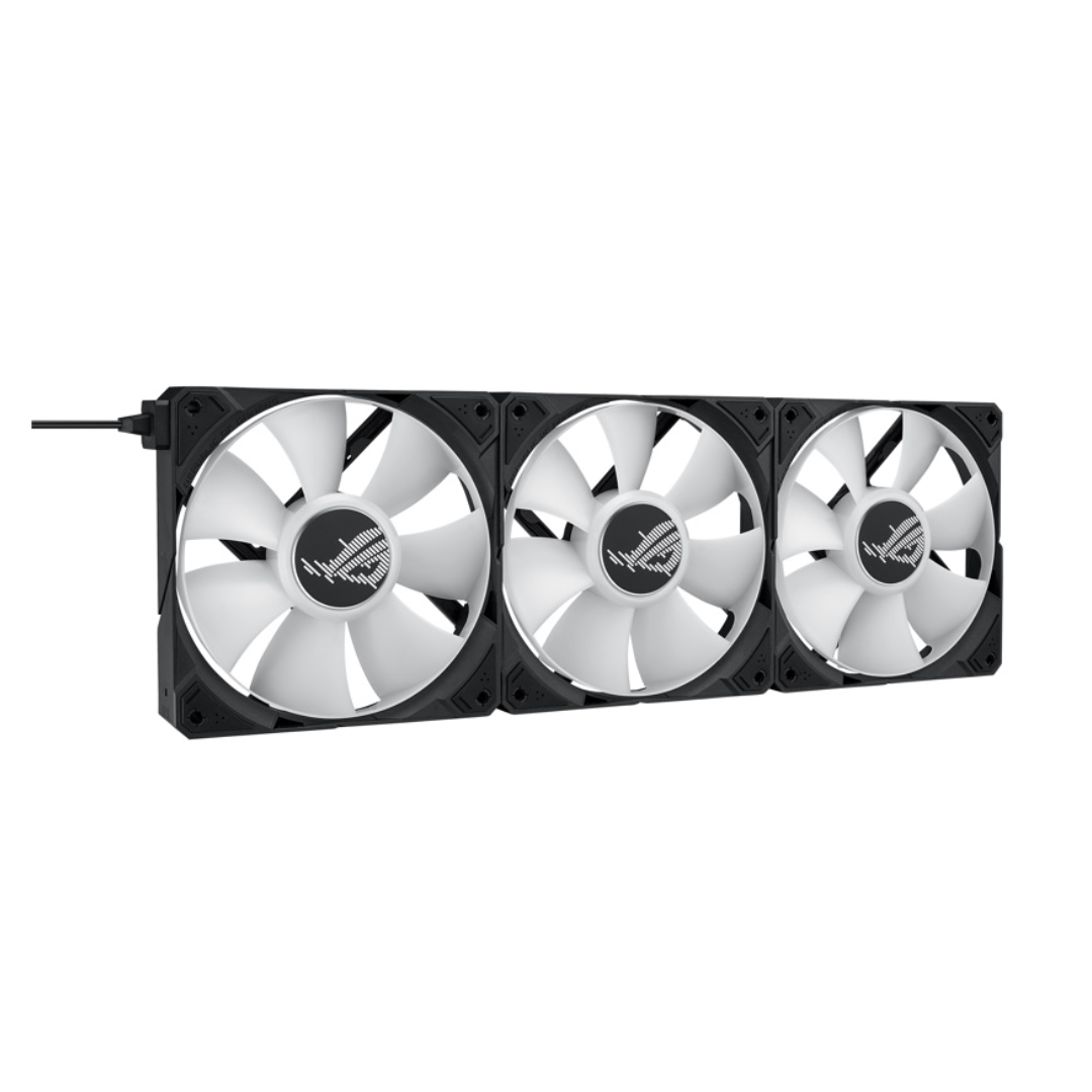 Asus Rog Ryujin Iii 360 Argb