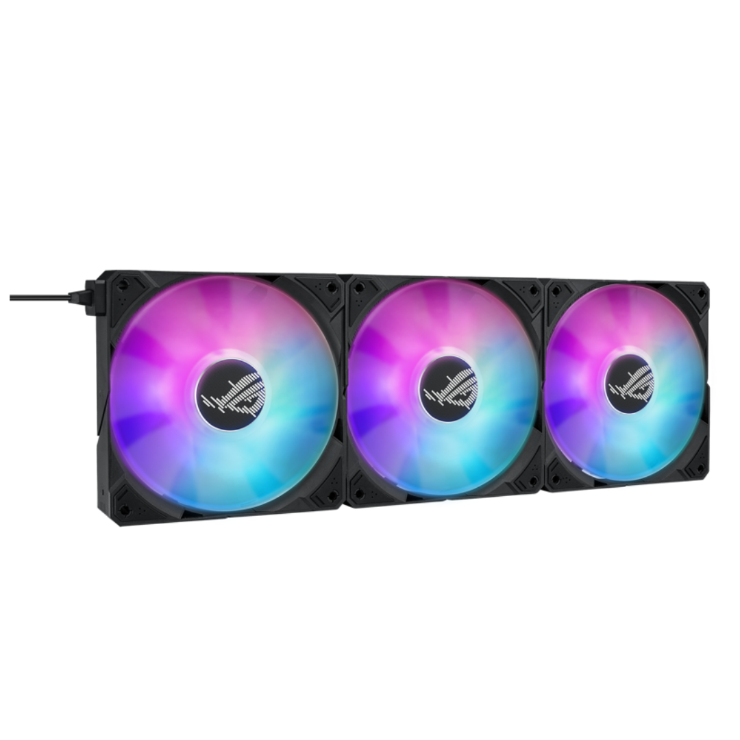 Asus Rog Ryujin Iii 360 Argb