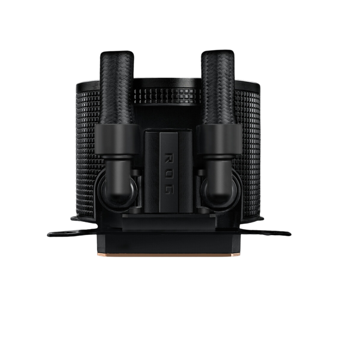 Asus Rog Ryuo Iii 360 Argb
