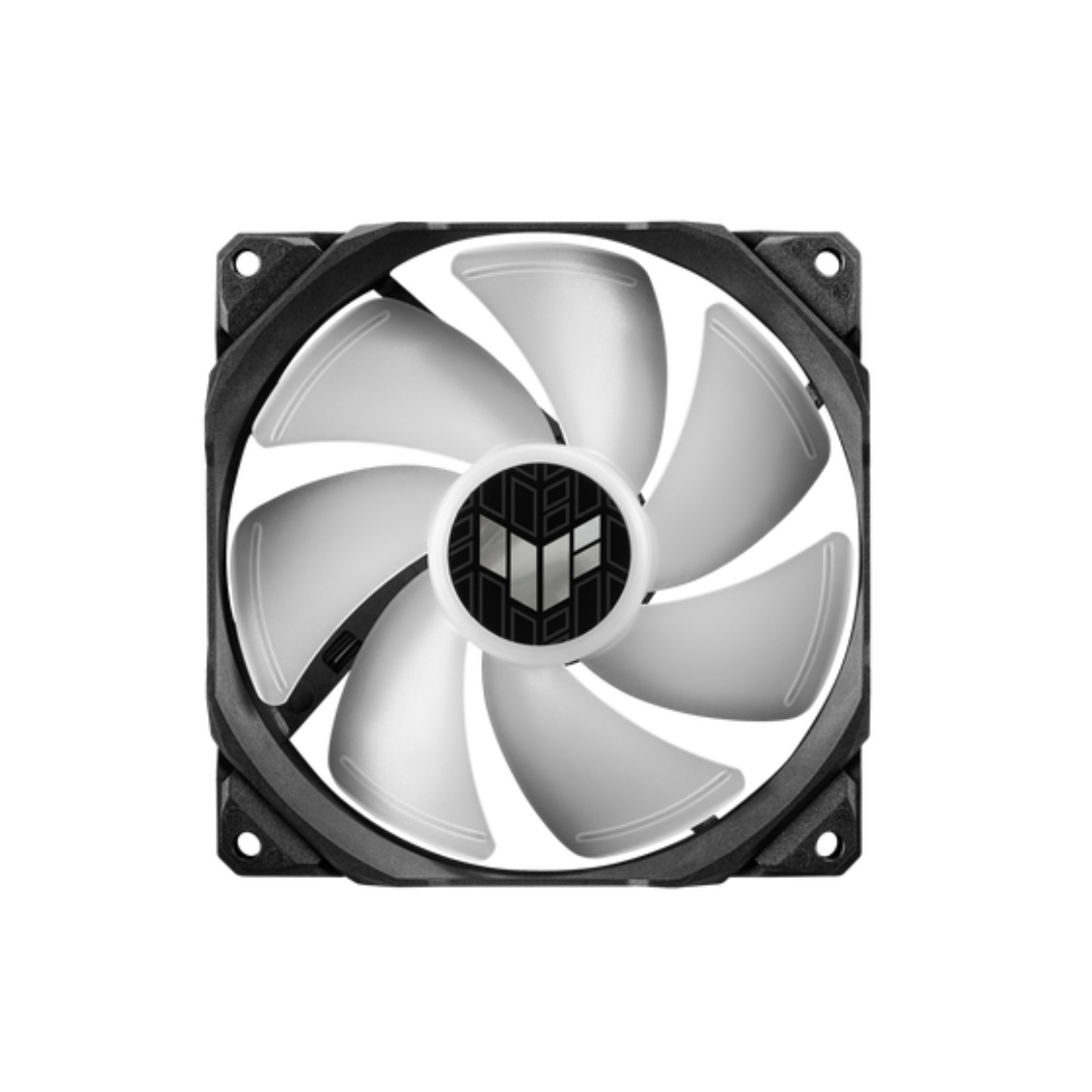 Asus Tuf Gaming Lc 240 Argb
