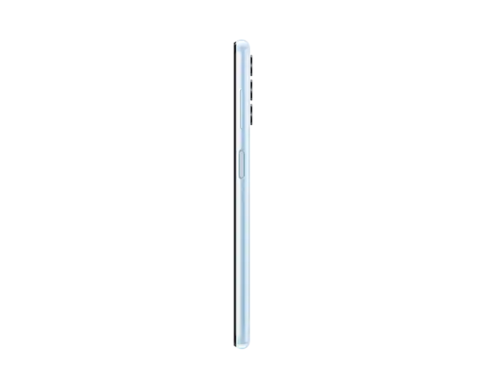 Celular Samsung A13. 50 Mp. 64 Gb. Azul Claro