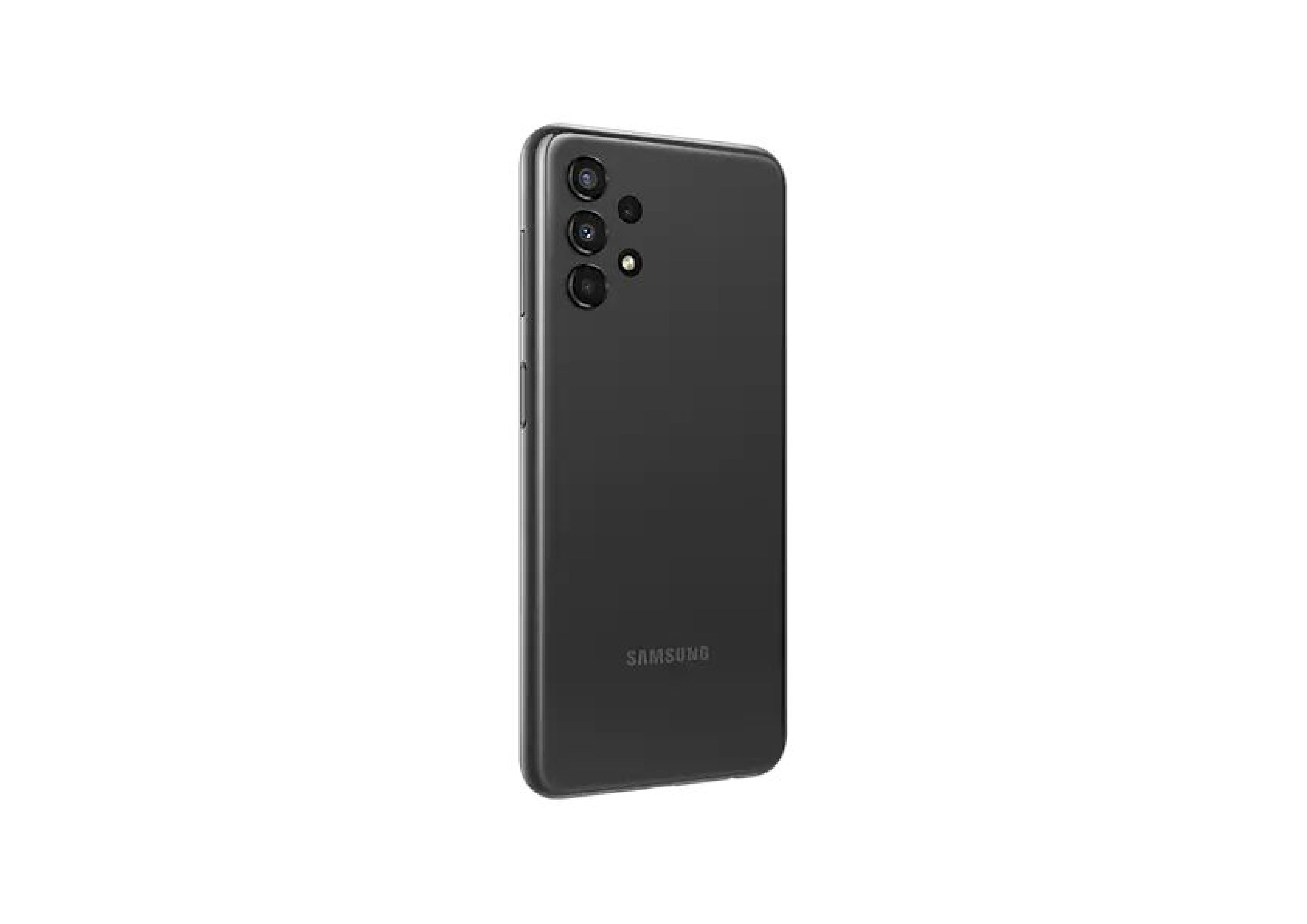 Celular Samsung A13. 48 Mp. 128 Gb. Negro. 6.4