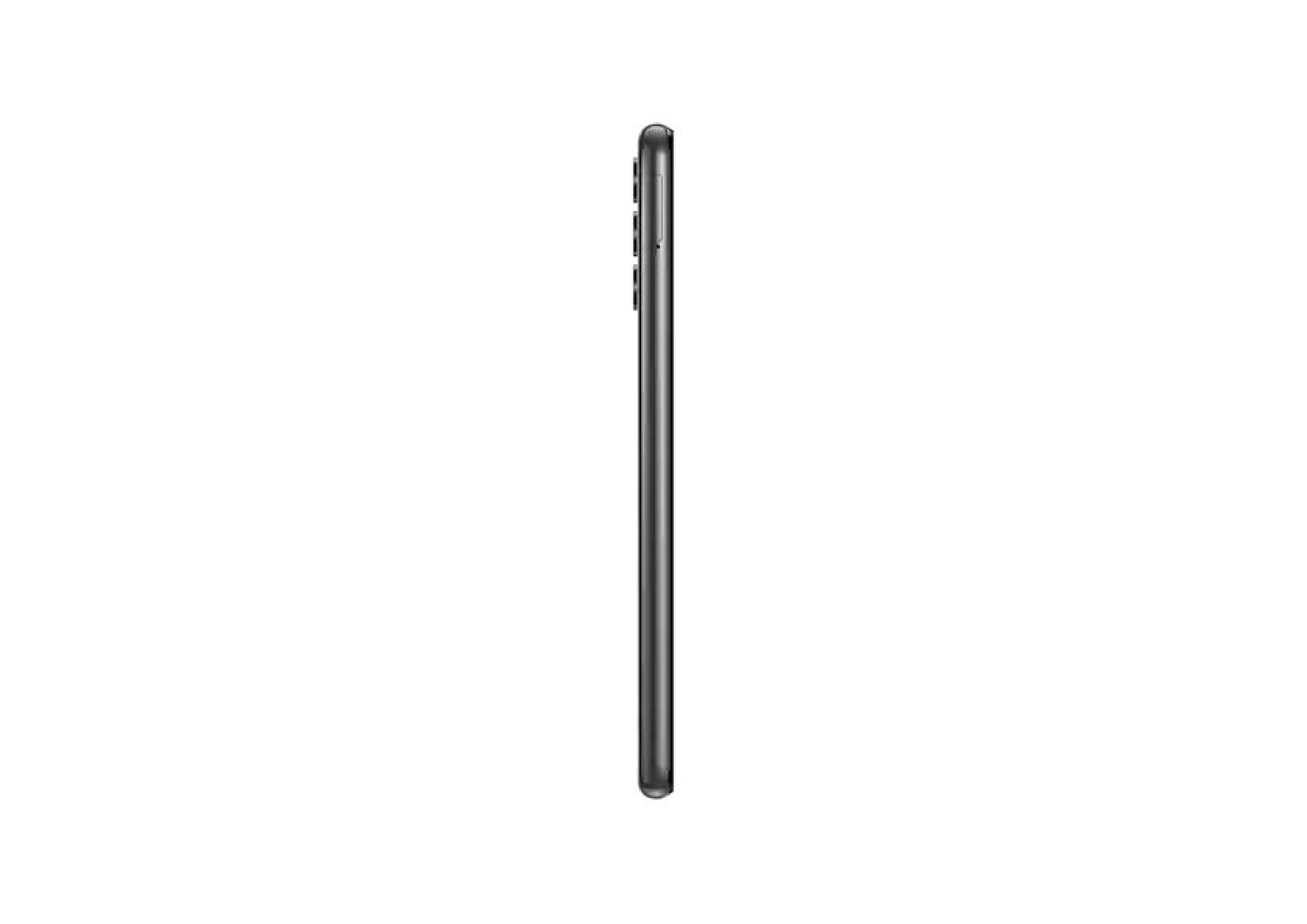 Celular Samsung A13. 48 Mp. 128 Gb. Negro. 6.4