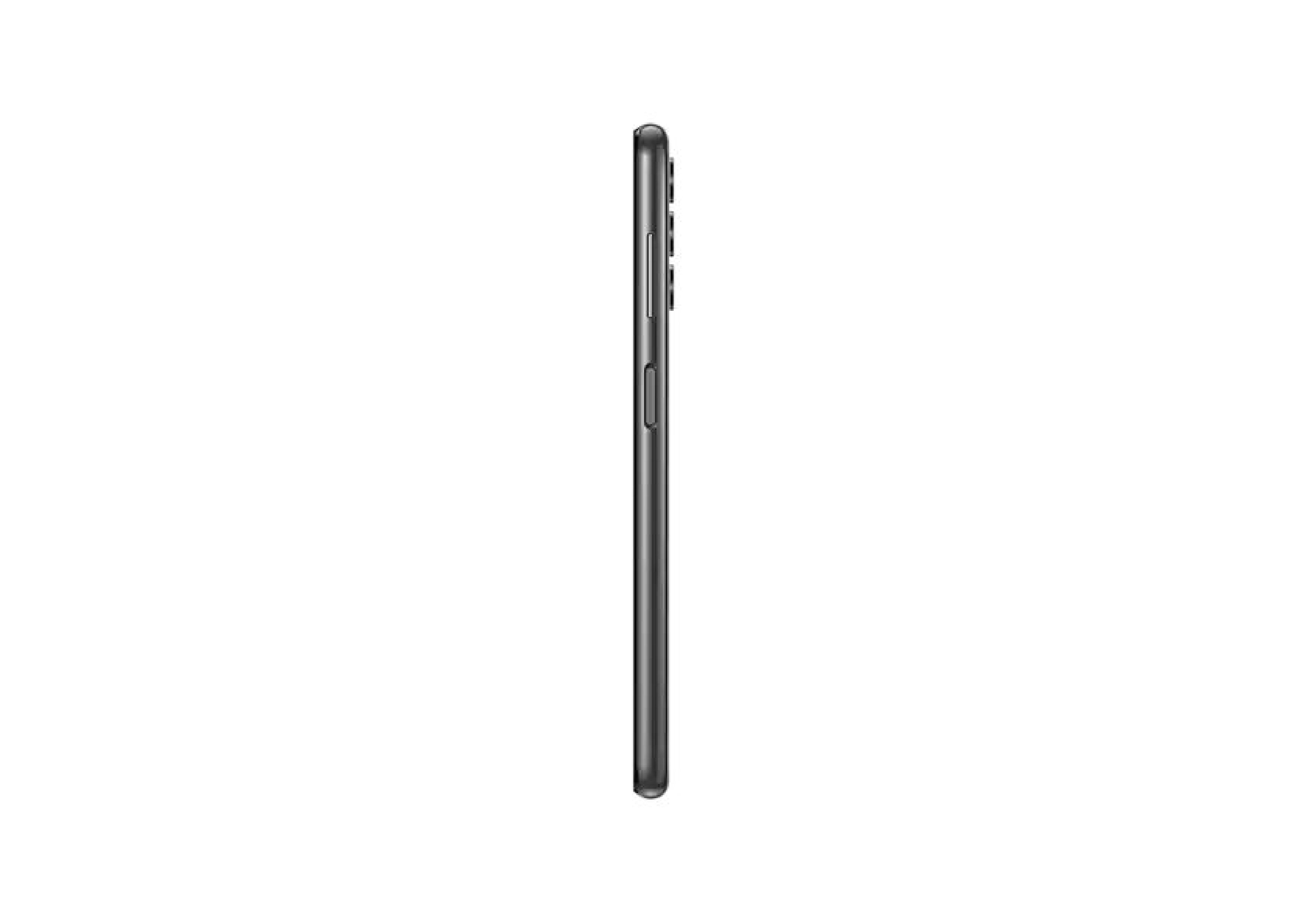 Celular Samsung A13. 48 Mp. 128 Gb. Negro. 6.4
