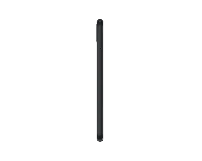 Celular Samsung A22. 48 Mp. 128 Gb. Gris