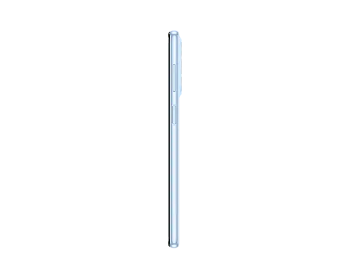 Celular Samsung A23. 50 Mp. 128 Gb. Azul Claro
