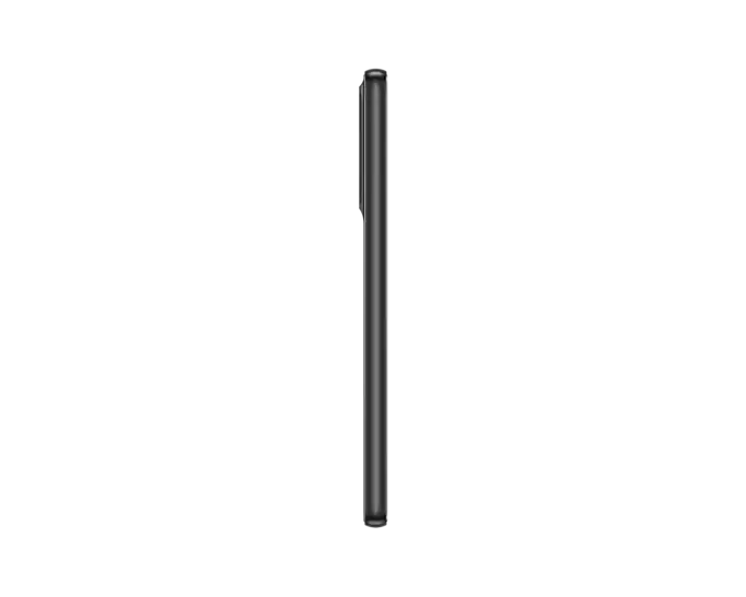 Celular Samsung A33. 48 Mp. 128 Gb. Negro. 6.4