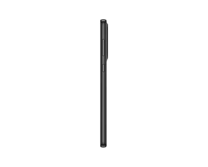 Celular Samsung A33. 48 Mp. 128 Gb. Negro. 6.4