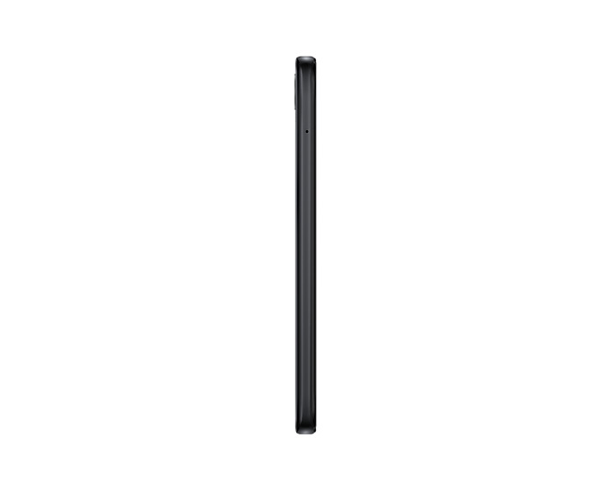 Celular Galaxy A03 Core. 8 Mp. 32 Gb Ceramic Black