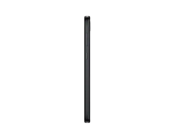 Celular Galaxy A03 Core. 8 Mp. 32 Gb Ceramic Black