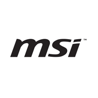 MSI