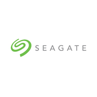 Seagate