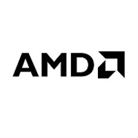 AMD