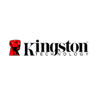 Kingston