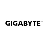 Gigabyte