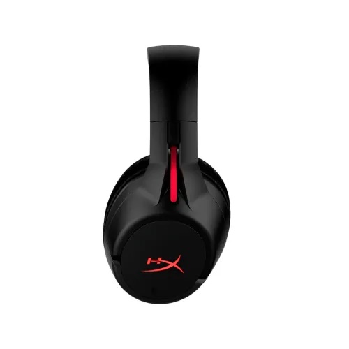 Auricular Hyperx Cloud Flight Wireless Hx-hscf-bk-am