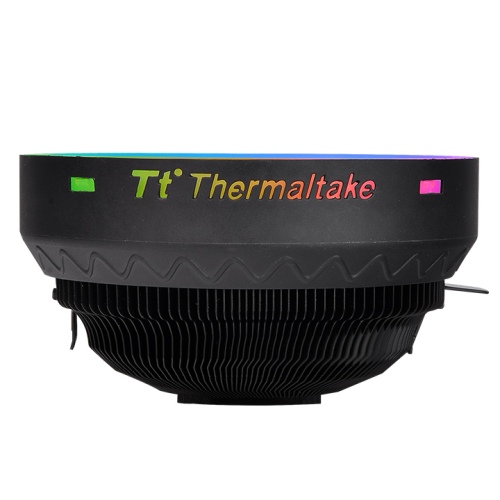 Cooler Cpu Thermaltake Ux100 Argb Lighting