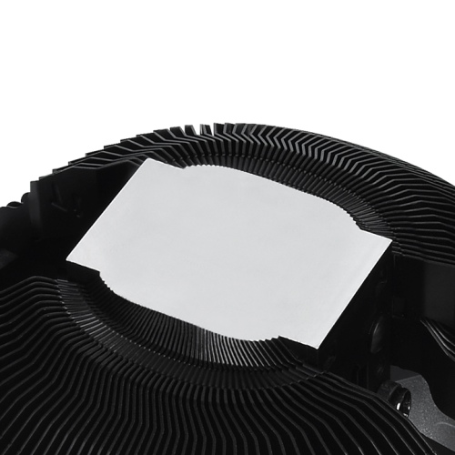 Cooler Cpu Thermaltake Ux100 Argb Lighting