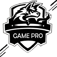 Game Pro