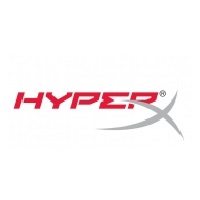 Hyper X