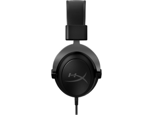 Auricular Hyperx Cloud Ii 7.1 Gun Metal Khx-hscp-gm