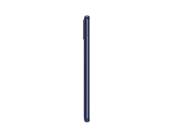 Celular Samsung A03. 48 Mp. 32 Gb. Azul