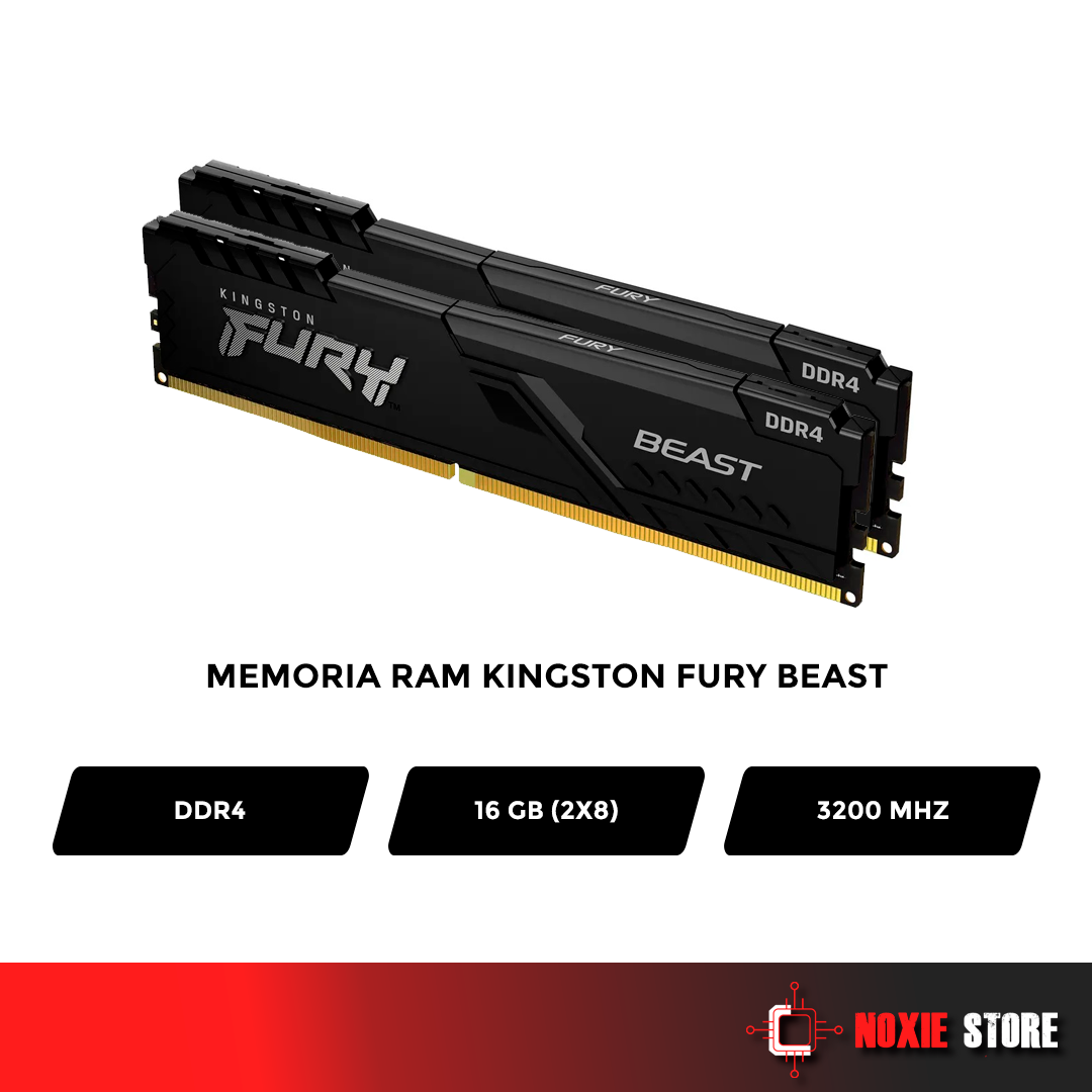 Combo Actualizacion Intel Core I5 11400 | B560m | 16 Gb