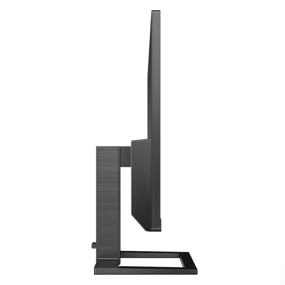 Monitor 34 Philips Ultra Wide Hdmi Dp Usb-c Ips