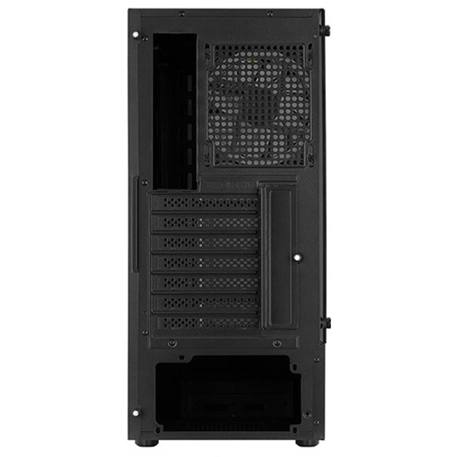 Gabinete Aerocool Bionic-g-wt-v2