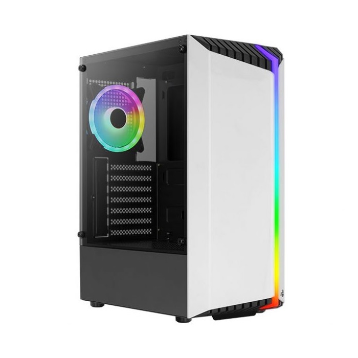Gabinete Aerocool Bionic-g-wt-v2