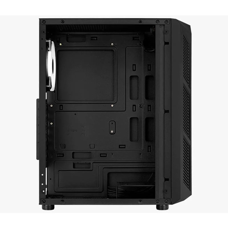 Gabinete Aerocool Prime G Bk V2