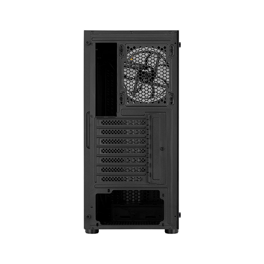 Gabinete Aerocool Prime G Bk V2