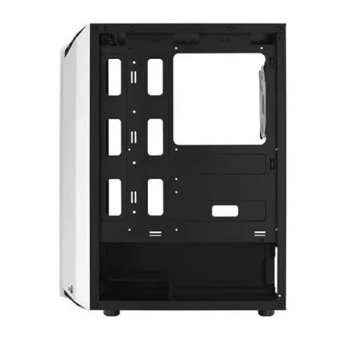 Gabinete Aerocool Bionic-g-wt-v2