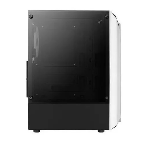 Gabinete Aerocool Bionic-g-wt-v2