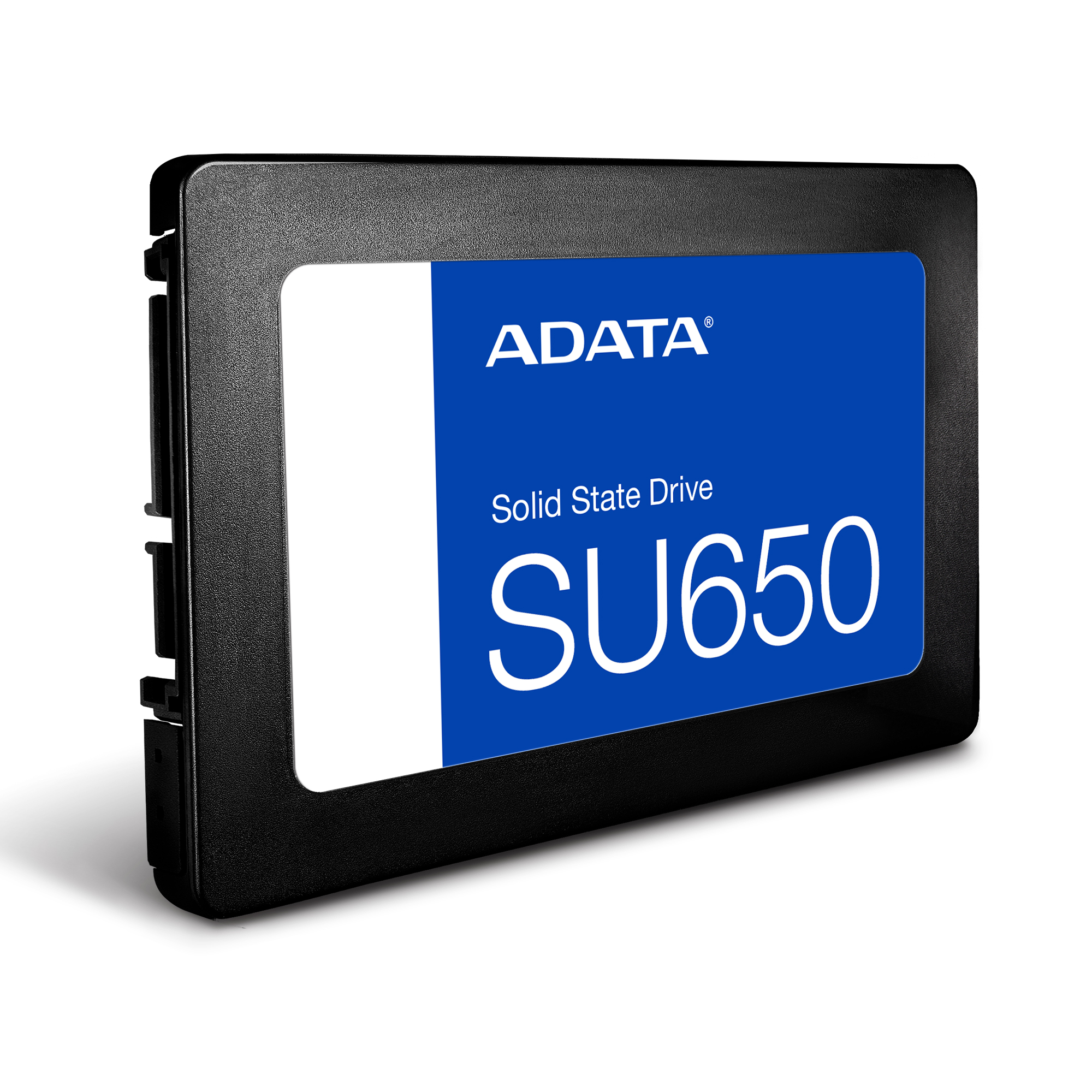Disco Solido Ssd Adata 120gb Su650