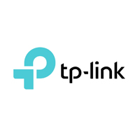 TP-Link