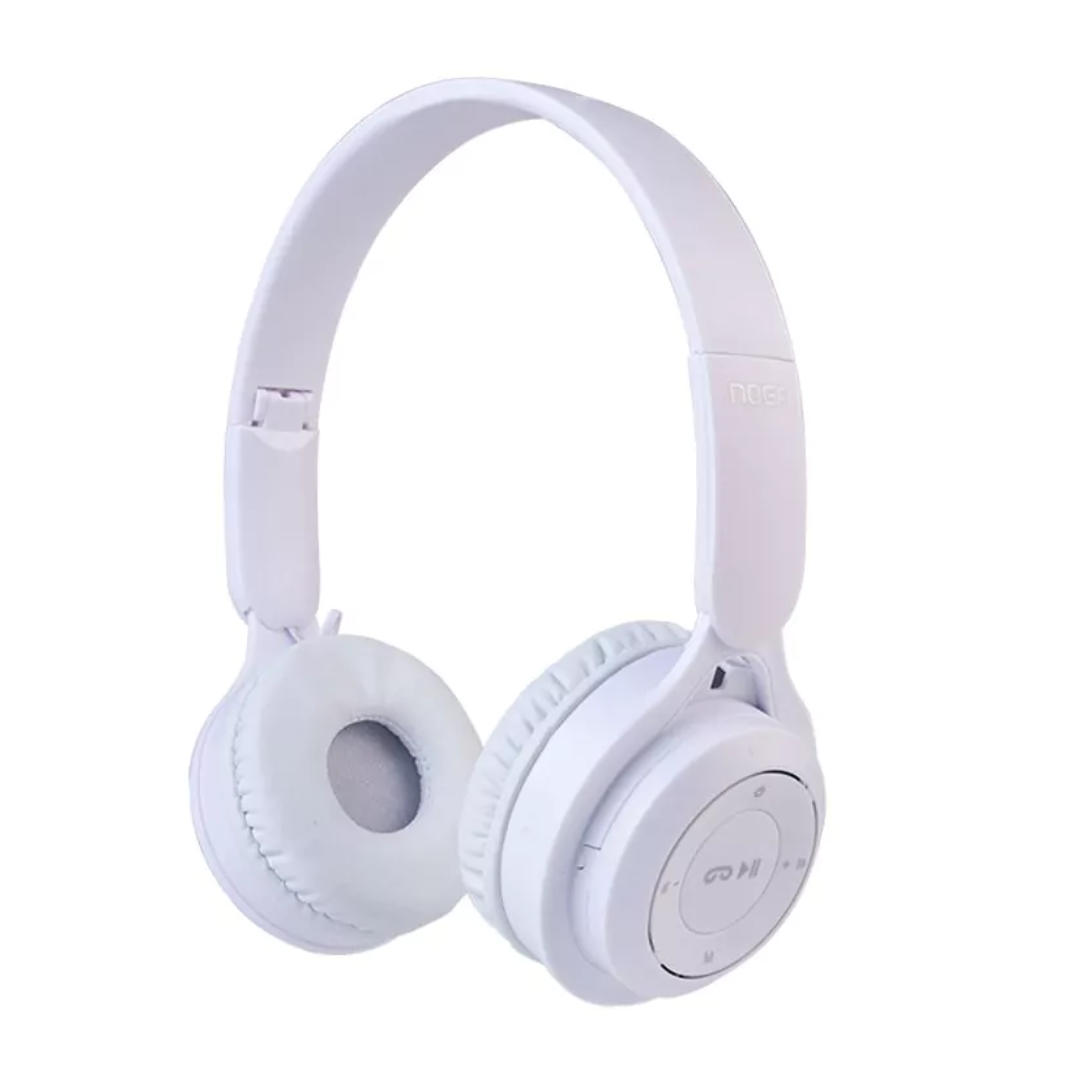 Auriculares Aris Bluetooth